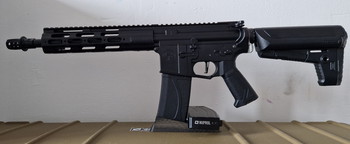 Image 2 for KRYTAC APLHA CRB