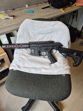 Imagen para Ssg1 met titan