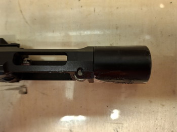 Bild 4 für Cyma M4 GBB