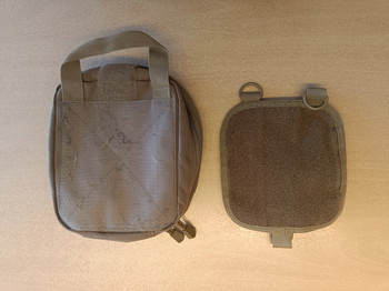 Image 3 for CONDOR RIP AWAY EMT POUCH
