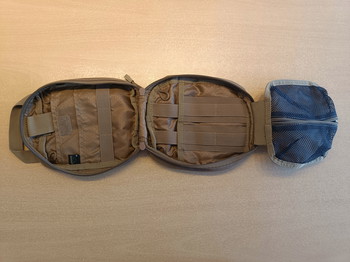Image 5 for CONDOR RIP AWAY EMT POUCH