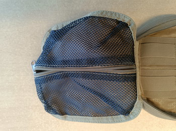 Image 6 for CONDOR RIP AWAY EMT POUCH