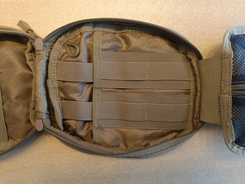 Image 7 for CONDOR RIP AWAY EMT POUCH