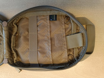 Image 8 for CONDOR RIP AWAY EMT POUCH