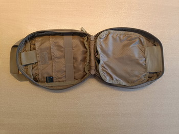 Image 9 for CONDOR RIP AWAY EMT POUCH