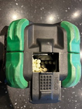 Imagen para WE drum mag hpa ge tapt