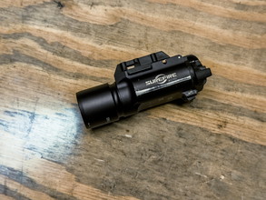 Bild für Surefire X300
