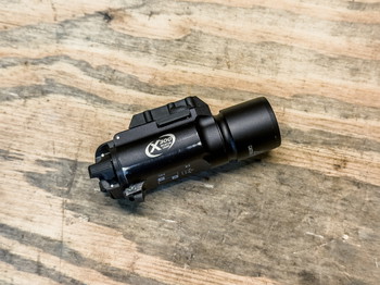 Bild 2 für Surefire X300