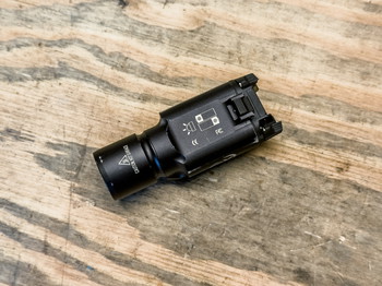 Bild 3 für Surefire X300