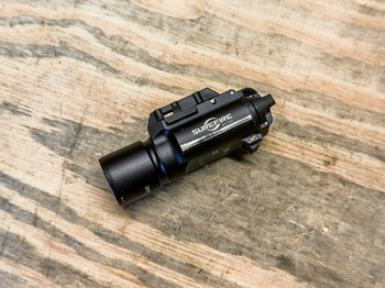 Bild 4 für Surefire X300