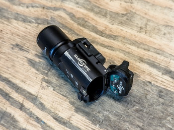 Bild 5 für Surefire X300