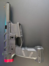 Image pour Speedsoft starter kit
