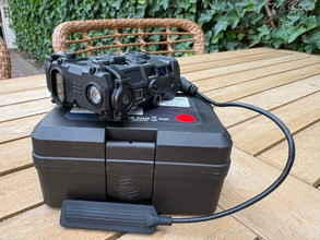 Image for WADSN NGAL (WD06087) Laser & Illuminator