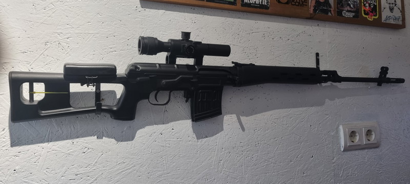 Image 1 for Spring SVD