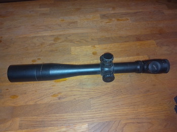 Image 3 pour FOptiek en mounts