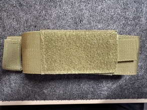 Afbeelding van Tourniquet Houder OD Green