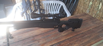 Imagen 2 de Te koop