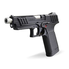 Image pour G&G GTP-9 gbb pistol