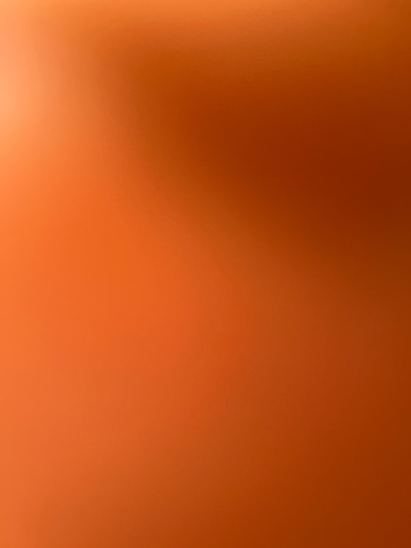 Image 1 for Arcturus ppk-20 PE