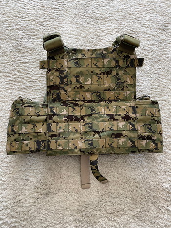 Image 2 for Semapo Gear 6094a aor2 Limited, new