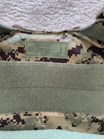 Image 3 for Semapo Gear 6094a aor2 Limited, new