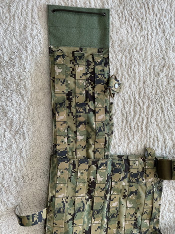 Image 4 for Semapo Gear 6094a aor2 Limited, new