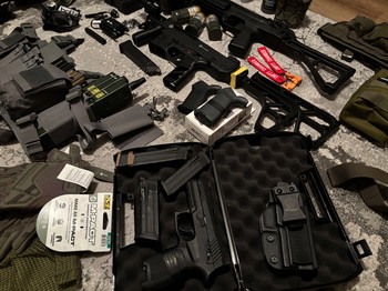 Afbeelding 2 van Verkoop van alles