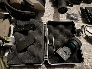 Afbeelding 3 van Verkoop van alles