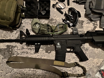 Afbeelding 4 van Verkoop van alles