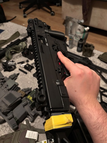 Afbeelding 5 van Verkoop van alles