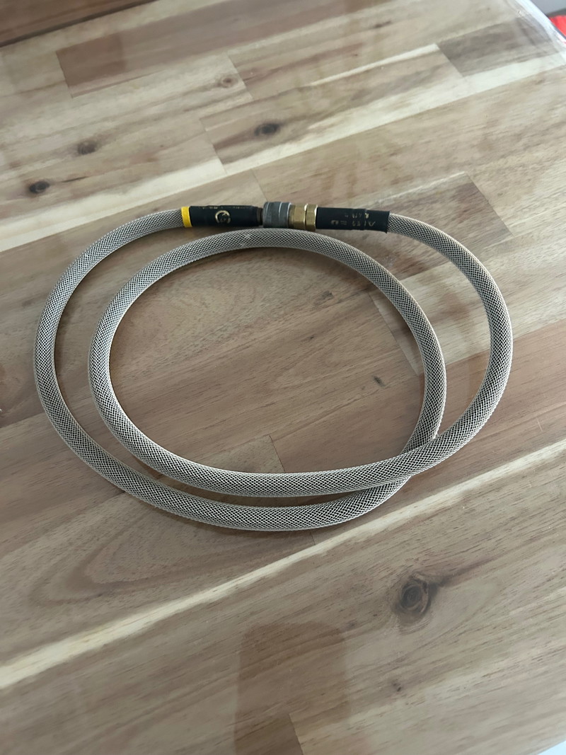 Afbeelding 1 van Wolverine cat 5