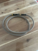 Imagen para Wolverine cat 5