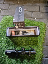Bild für Victoptics  s6 1-6x24 ET