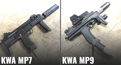 Imagen para Alles van Tapp airsoft! NIEUW 20% OFF
