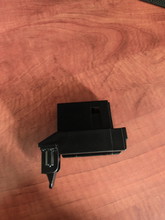 Image for Speedloader adapter ak