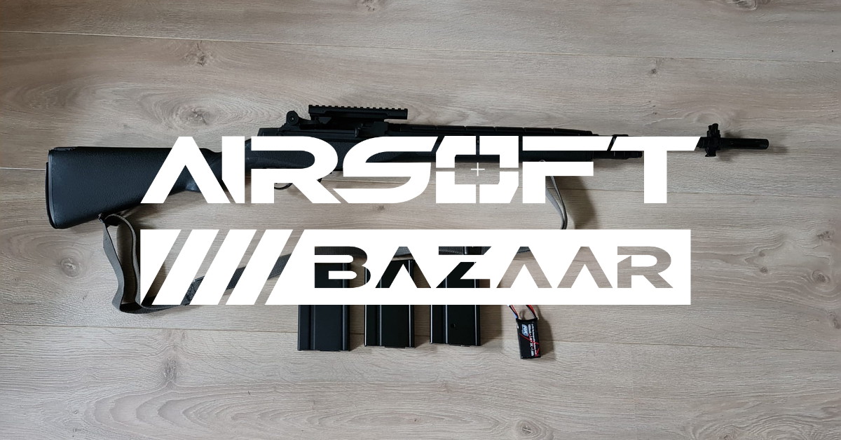 m14-dmr-cyma-airsoft-bazaar