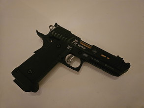 Imagen para ASG STI Pit Viper C02 GBB