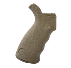 Imagen para WANTED: Ergo Grip (Suregrip)