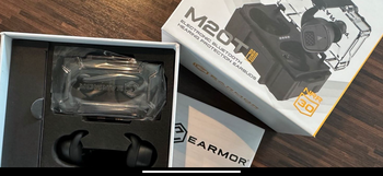 Bild 3 für 4 verschiedene Headsets bzw. Gehörschutz NEU