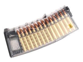 Imagen para G&g gom v4 mags gezocht