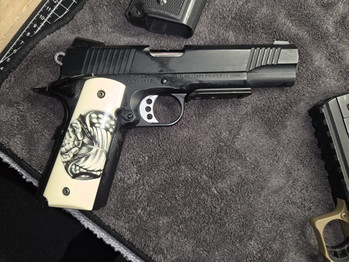 Imagen 2 de LOT 1911
