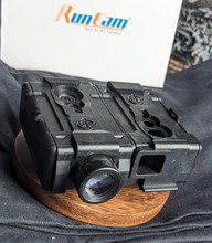 Imagen para Mobius RunCam2 Airsoft Edition