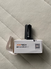 Image for Acetech Brighter C