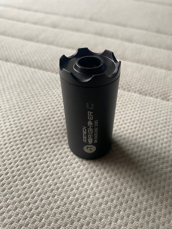 Image 2 for Acetech Brighter C