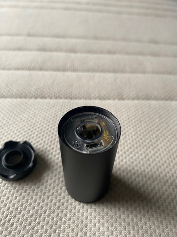 Image 3 for Acetech Brighter C