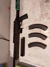 Bild für Ssq22