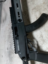 Image for Ssq22
