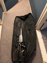 Imagen para Well l96 met scope