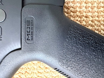 Image 5 for Wolverine MTW Billet Gen 2 10