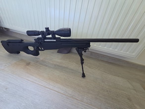 Afbeelding van Novritsch ssg96